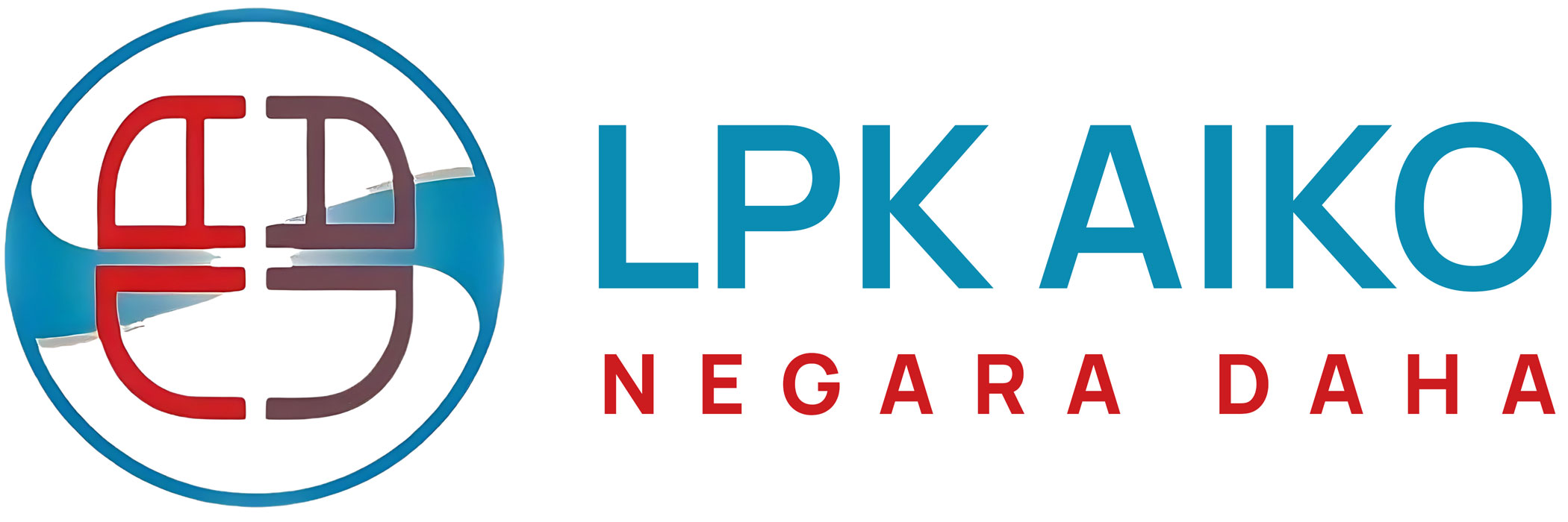 LPK Aiko Negara Daha