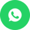 hook-melayang-icon-1