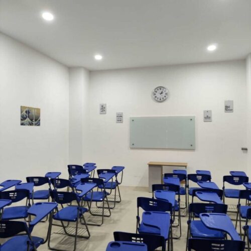 Class